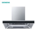 西门子iQ5005D顶吸油烟机LC55S6V69W