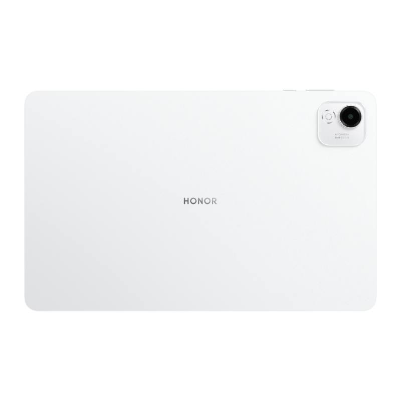 HONOR/荣耀平板X9 Pro 11.5英寸护眼全面屏平板电脑多屏协同追剧办公影音网课学习pad 6+128GB[WIFI版]玉龙雪高清大图