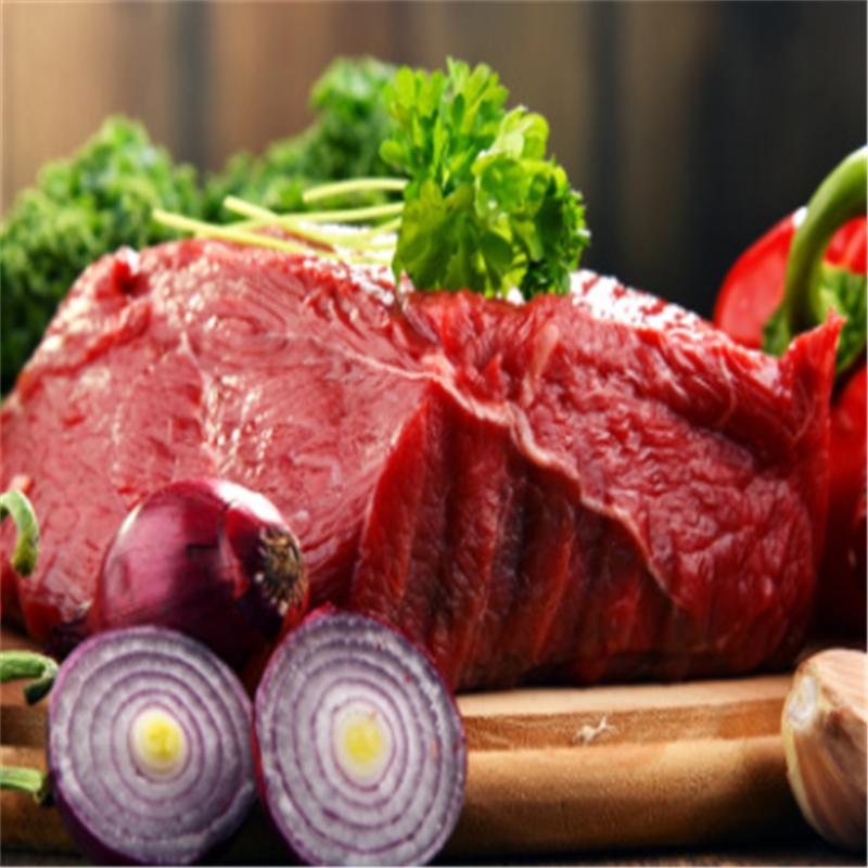 苏众 猪肉类 统子肉 专项定制