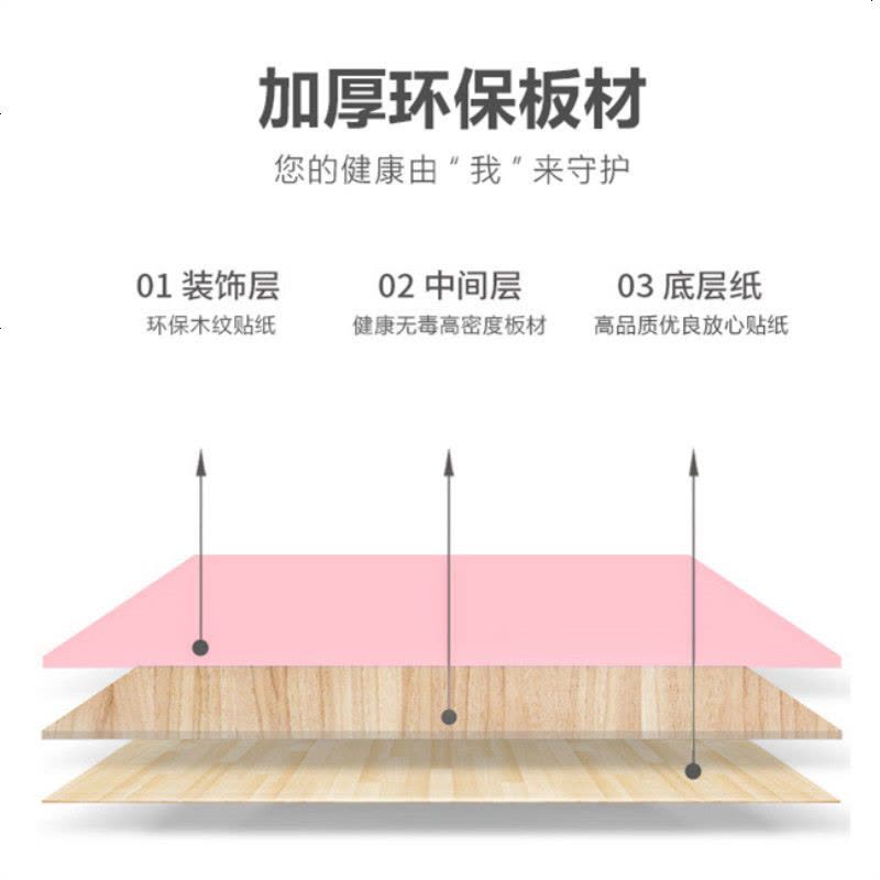 笔记本电脑桌大学生宿舍吃饭学习折叠小桌子简约家用懒人床上书桌 黑拉丝W腿带卡槽图片