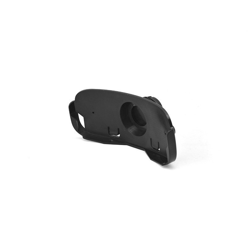 GOOVIS移动3D影院+手机多用支架、懒人支架