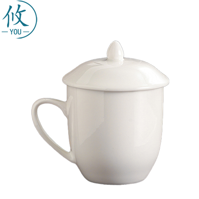 攸 茶杯 1#250ml 个高清大图