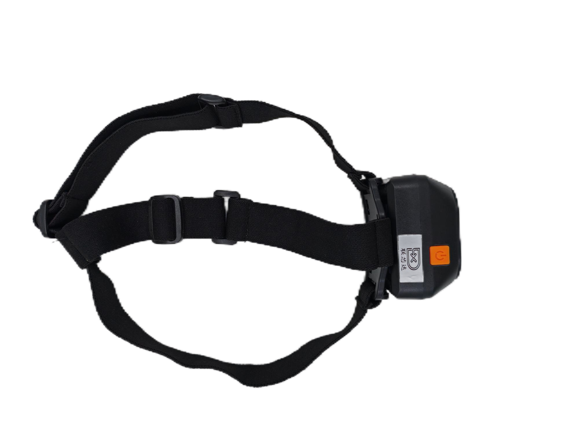 联芯达 LXD6102A 微型调光工作灯高清大图