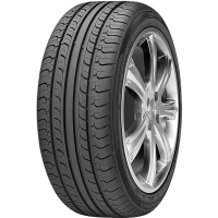 韩泰汽车轮胎K415 185/60R14适配大众捷达POLO锐志晶锐学雪佛兰