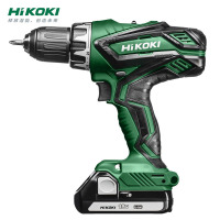 HiKOKI 18V充电式电钻 1.5Ah DS18DJL
