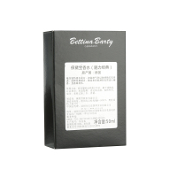 Bettina Barty保黛寶香水 魅力經典50ml