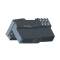 西门子 通讯扩展 Profinet接口模块IM 155-6 PN ST 6ES7155-6AU01-0BN0(单位:个)