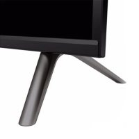 TCL 55英寸观影王4K超高清HDR安卓智能液晶电视机(黑色) 55A360