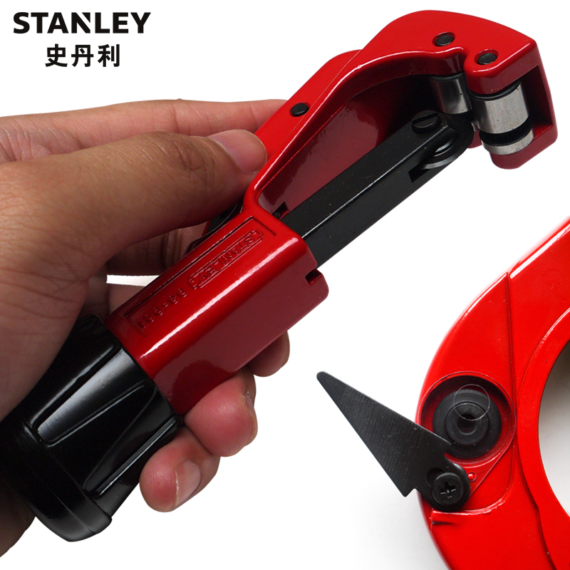 史丹利 Stanley93-020-22切管器3-28MM