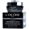 兰蔻(lancome)全新精华肌底眼霜15ml 淡化黑眼圈 淡化眼纹小黑瓶眼霜15ML