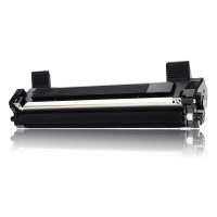 适合兄弟 TN-1000 HL-1110 DCP-1510 MFC-1810 1815 碳粉匣 粉盒