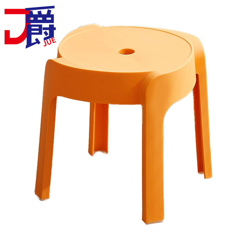 板凳G28-1个高清大图