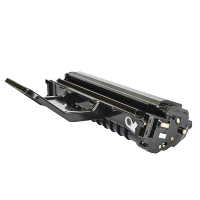 金穗慧采 Xerox3125 硒鼓 适用于施乐 3117 3122 3125/1100 硒鼓 硒鼓/粉盒