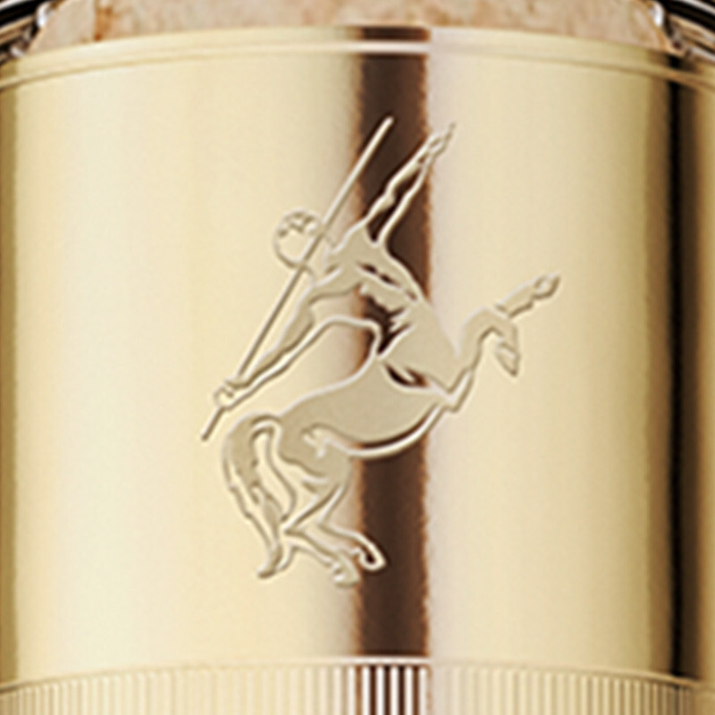 人头马(Remy Martin) 原装进口 法国干邑白兰地 XO 海外版 1000ml 单瓶装