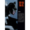 [醉染正版]蝙蝠侠:红头罩之下 赠贴纸 DC漫画 蝙蝠侠黑暗骑士归来黑暗骑士崛起第一年正义联盟英雄书世图美漫