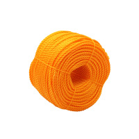 普瑞特尼龙绳φ20mm*120M