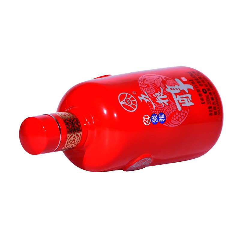 五粮液【2021年】 （500ml） 7d9d7882704c5999a873279fc30de0