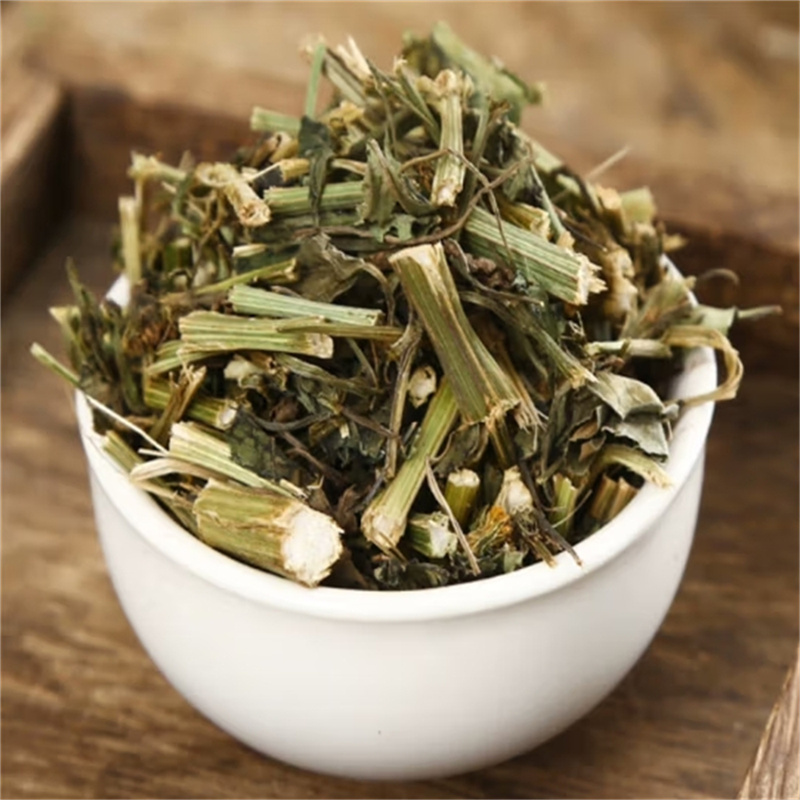 鬼针草500g克正品官方旗舰店降新货三叶鬼针草茶归真草粉压高清大图