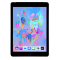 Apple iPad MP262CH/A 平板电脑 9.7英寸(128GB /WLAN + Cellular)深空灰色