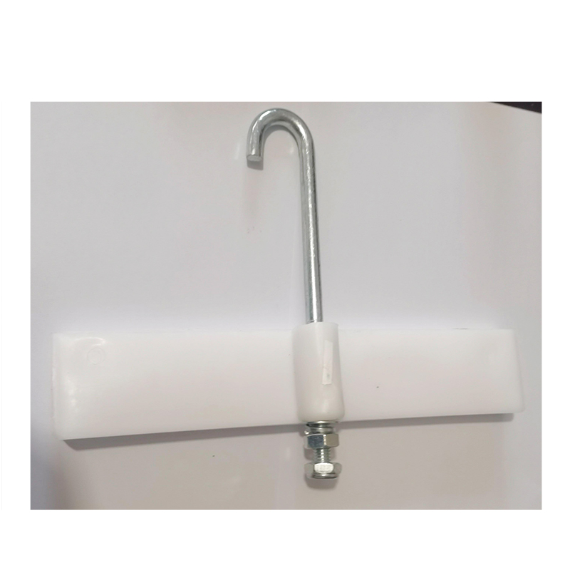 锲衡 过轨标识B 260mm*50mm 个高清大图