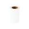 苏识 J295-20白 295mm*20m 适用SP2600标牌打印机 胶贴 (计价单位:盒) 白色