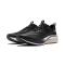 李宁(LI-NING)2024年男子赤兔7 PRO跑步鞋 ARPU001-3 40码