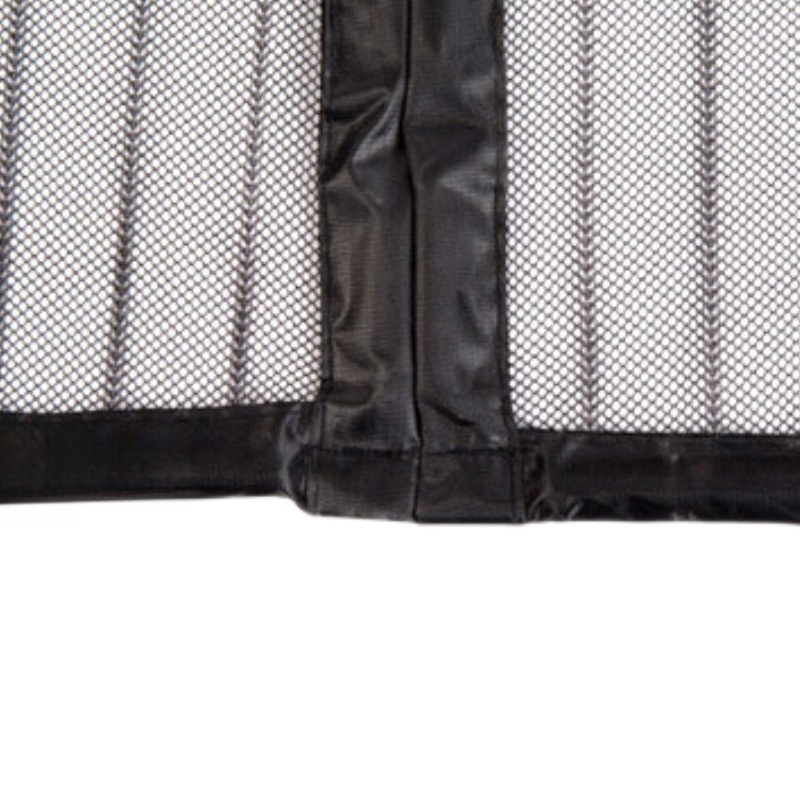 鑫龙都门帘可定制平方米高清大图