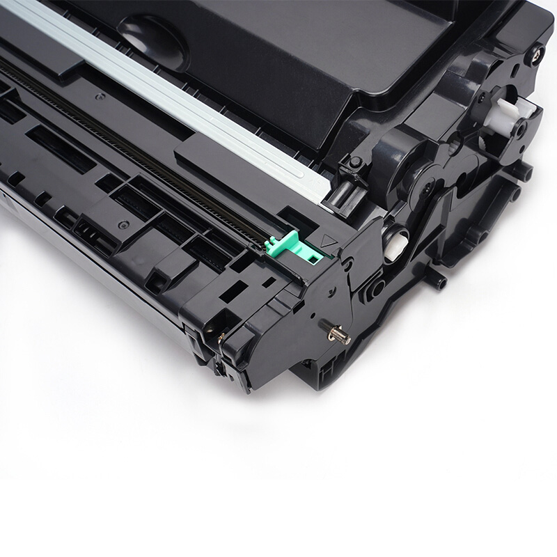 唯世硒鼓DR3450黑 支高清大图