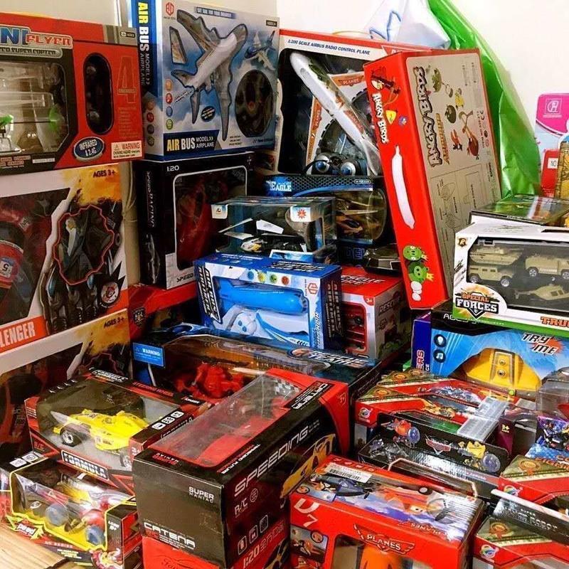 玩具特价玩具批发称斤玩具益智玩具男孩女孩论斤按斤玩具婚庆玩具男孩