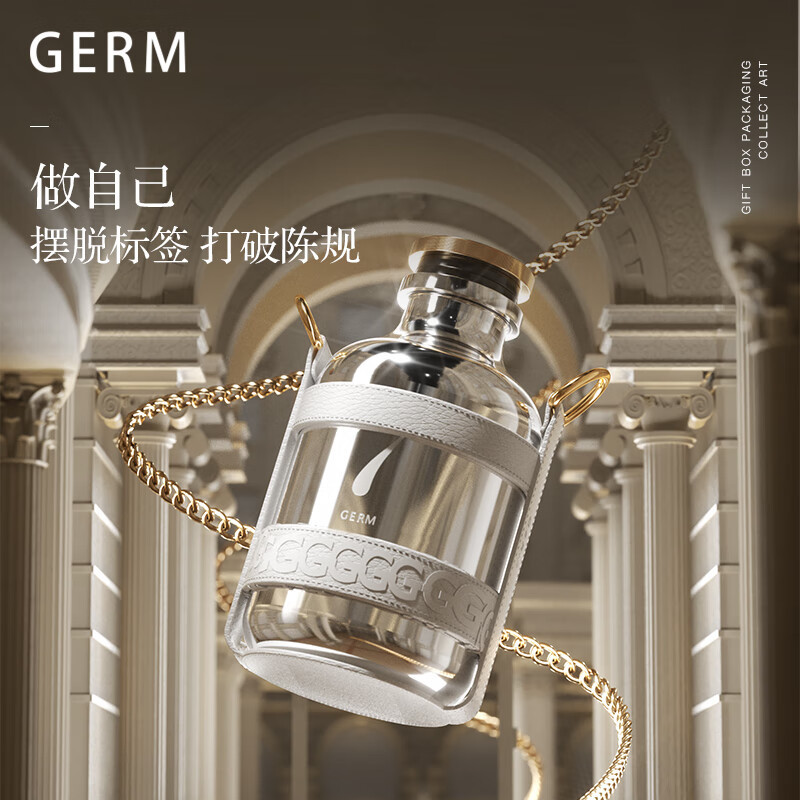 GE-23AW-B14