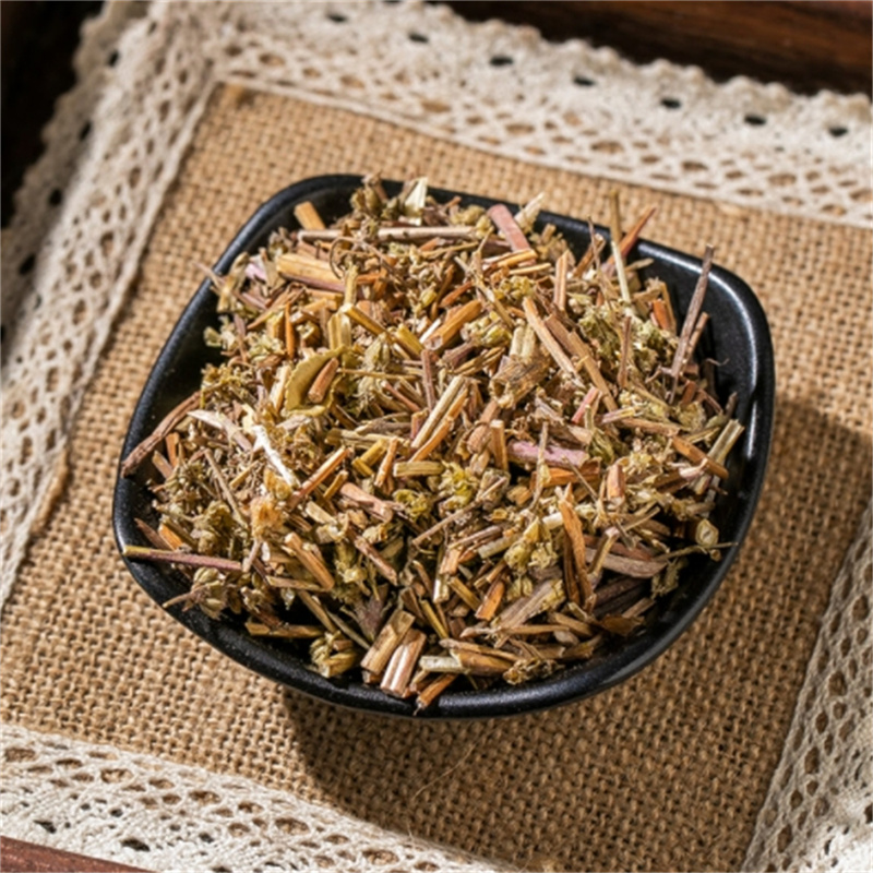 荆芥500克新货香荆荠干货线荠 荆芥荆芥全草高清大图