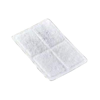 饮水机滤芯*6 whycat猫咪饮水机自动循环静音饮水器过滤流动水宠物通用喂水器