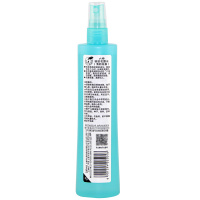 六神花露水喷雾驱蚊花露水蚊不叮180ml*2瓶清新花香防痱祛痱清凉舒爽香水型清新空气驱蚊花露水