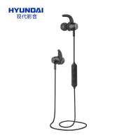 HYUNDAI 立体声运动蓝牙耳机YD10