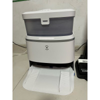 科沃斯T30PRO上下水版