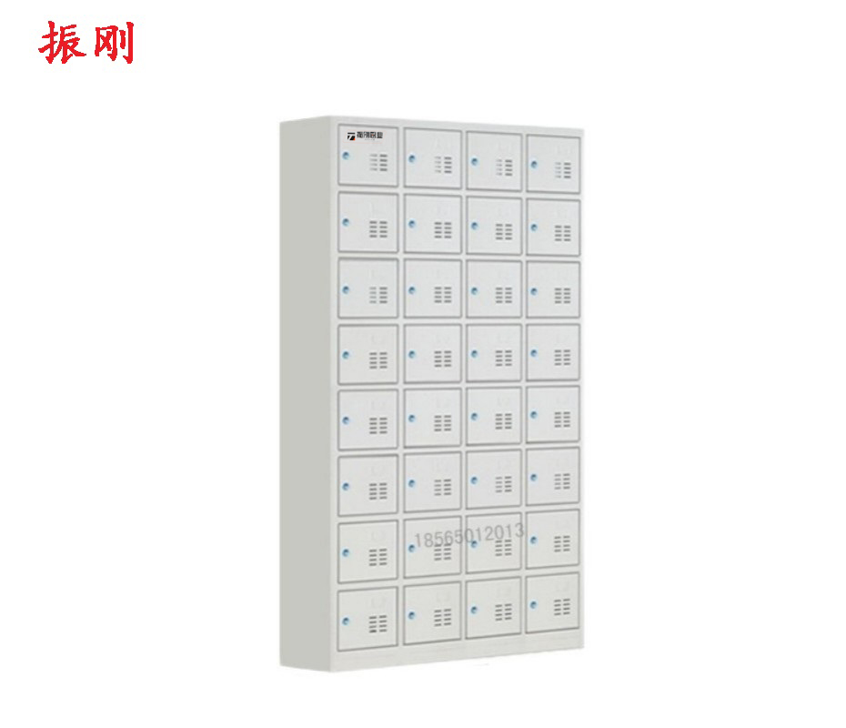 振刚 20格多格柜 20格 个高清大图