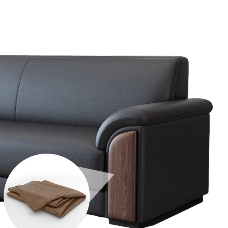 演发 沙 发高清大图