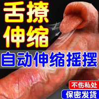 武帝阳具USB款