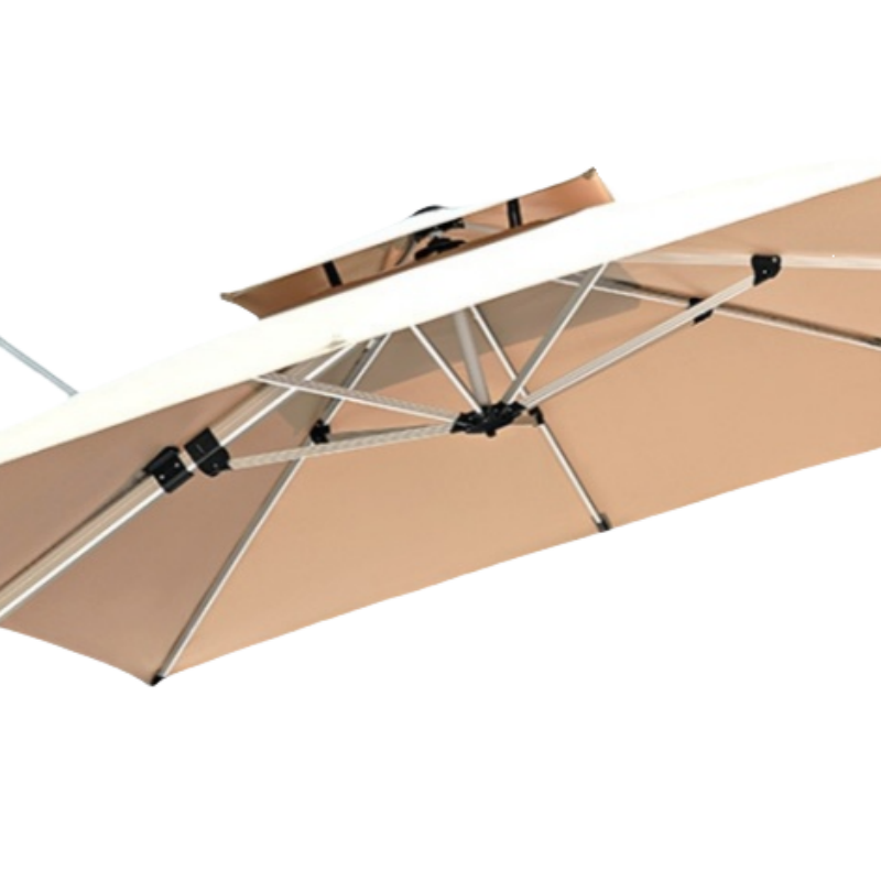 鑫龙都高清大图