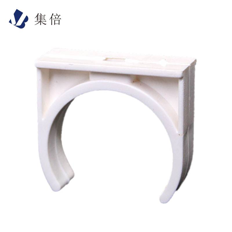 集倍 管卡 20mm个高清大图