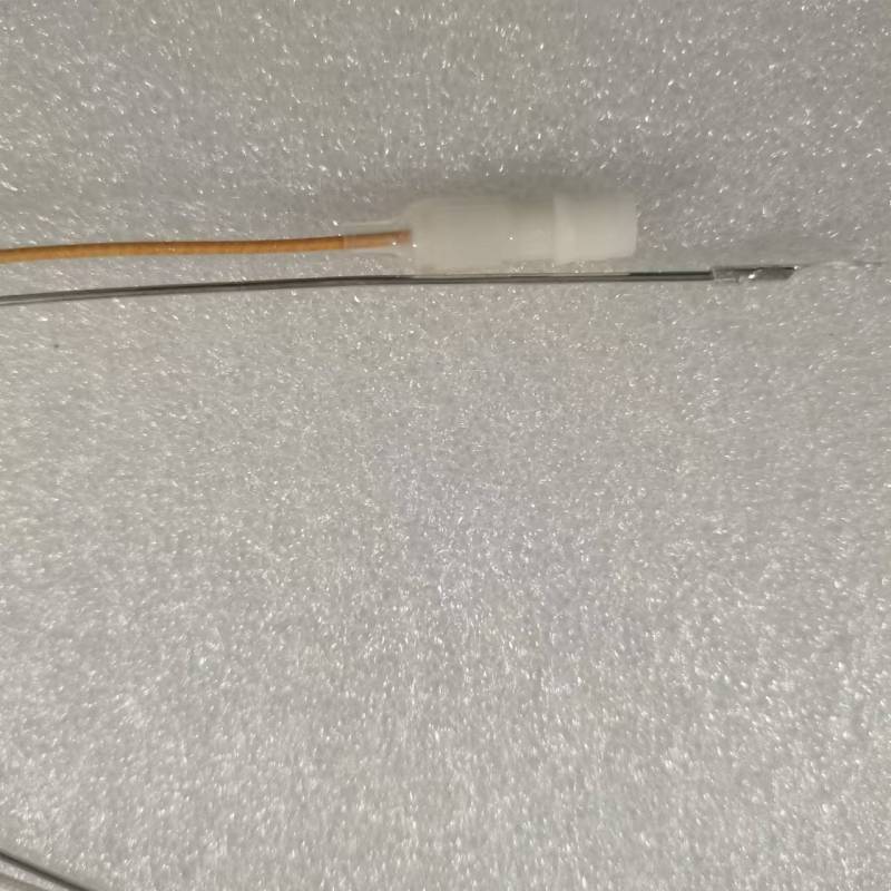 帮客材配 全新原装 法迪欧 燃气灶 JZT/Y- 2B303 热电偶 收前务必验货高清大图