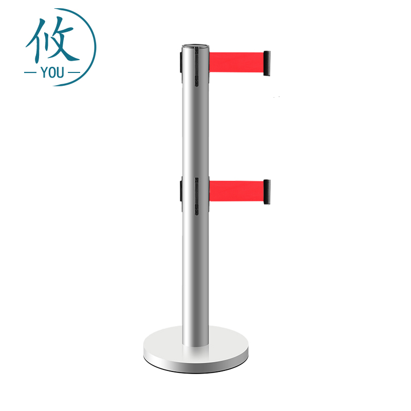 攸 护栏 90*32cm 个高清大图