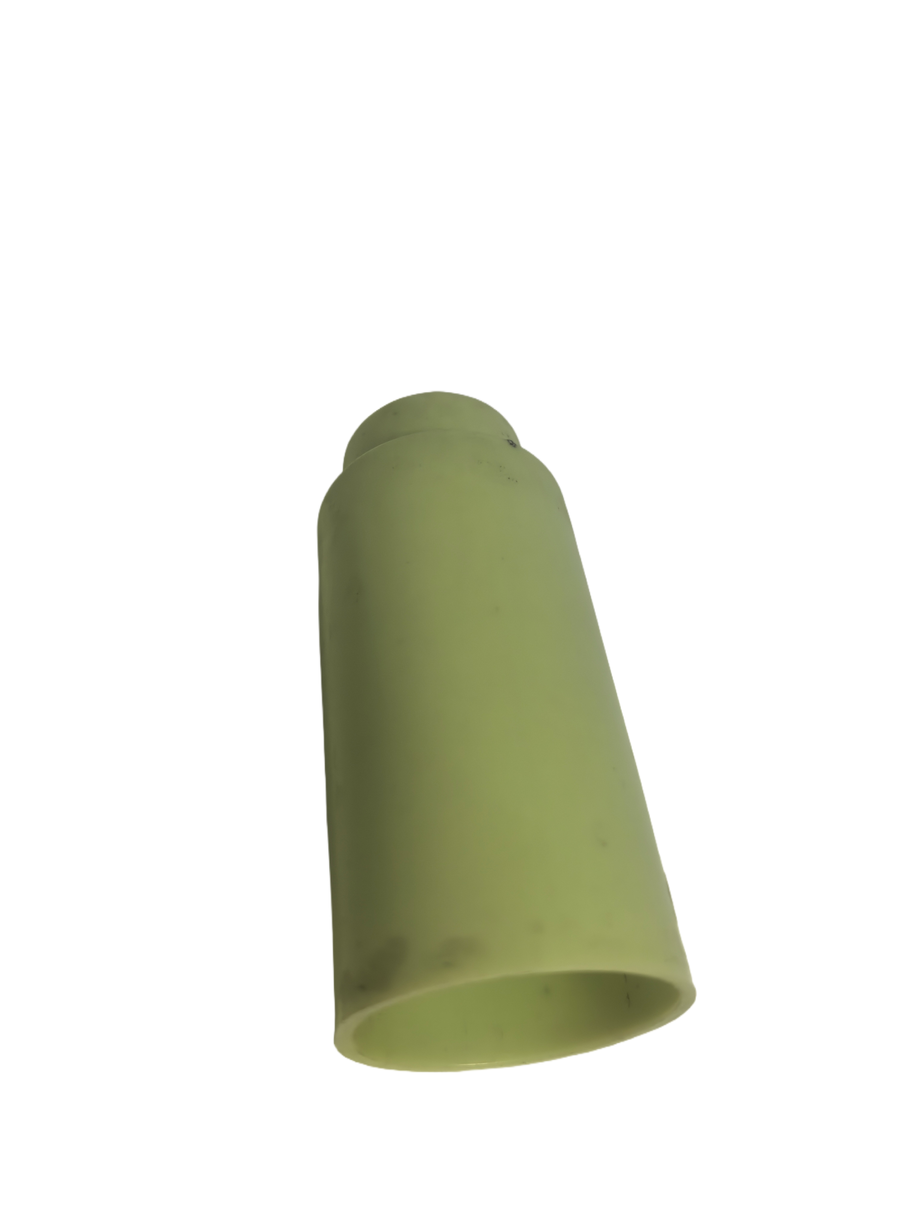众合同源 螺纹保护帽 40*100mm 个高清大图