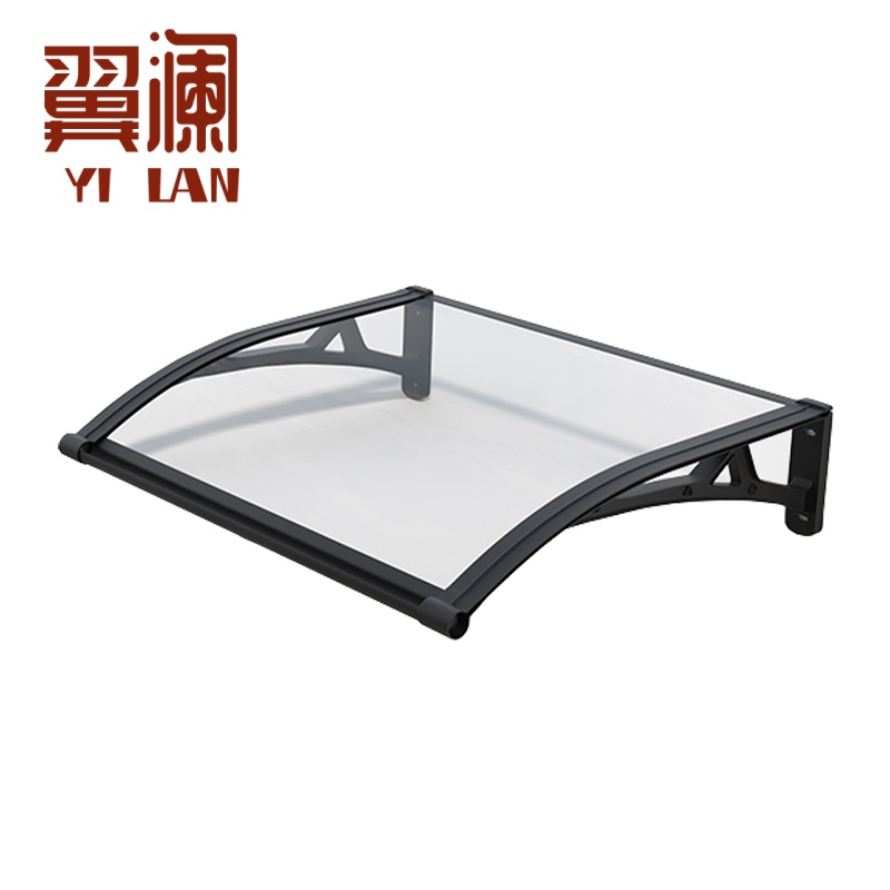 翼澜 雨棚 1.2m 个