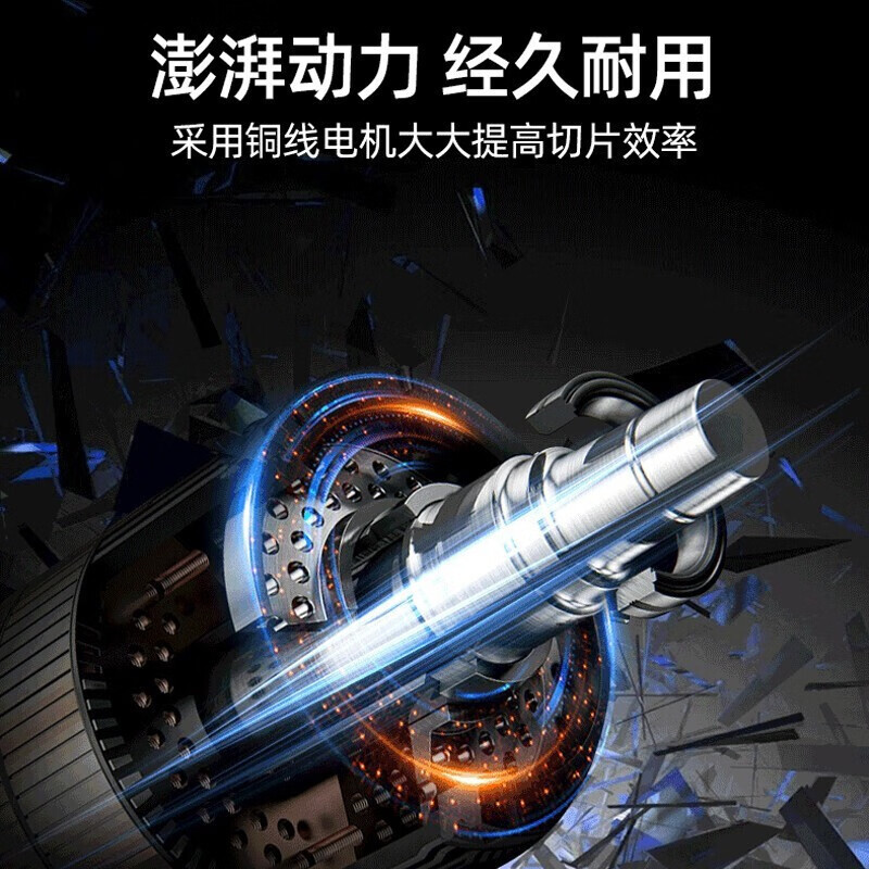 乐创(lecon)厨房电器lc-j-tq250报价_参数_图片_视频_怎么样_问答