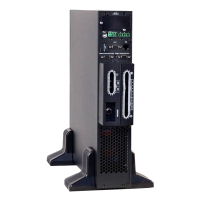 瑞利通XRLT-UPS1KVA UPS电池 转换器(台)