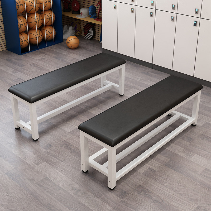 河洛伟业 长 条 凳高清大图