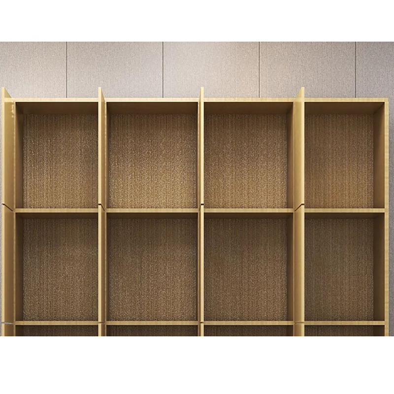 烁恒存包柜12门台高清大图