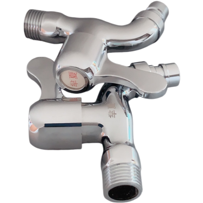 芈夏水龙头尖口个高清大图