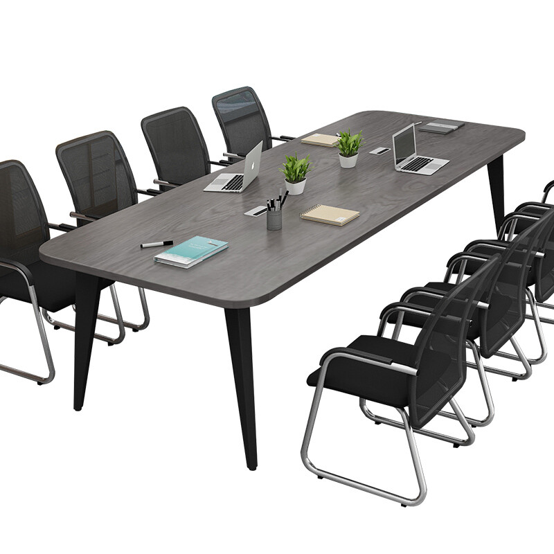 会议桌三圣Z-9 1800*700*800mm